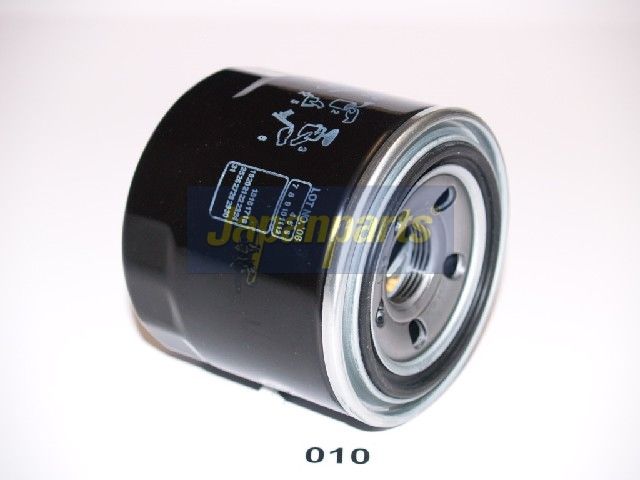 Japan Parts FO010S Оливний фільтр