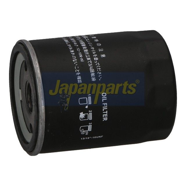 Japan Parts FO013S Оливний фільтр