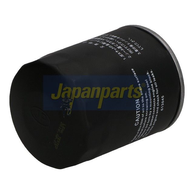 Japan Parts FO013S Оливний фільтр