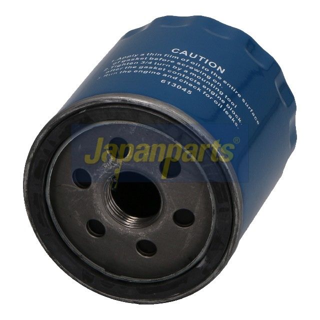 Japan Parts FO014S Оливний фільтр