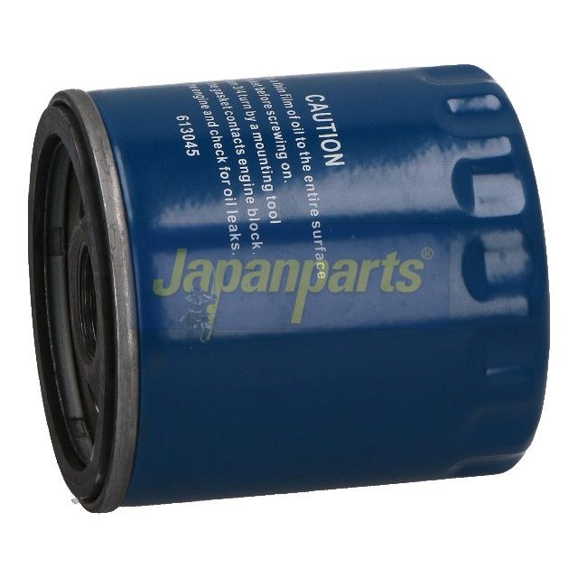 Japan Parts FO014S Оливний фільтр