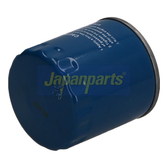 Japan Parts FO014S Оливний фільтр