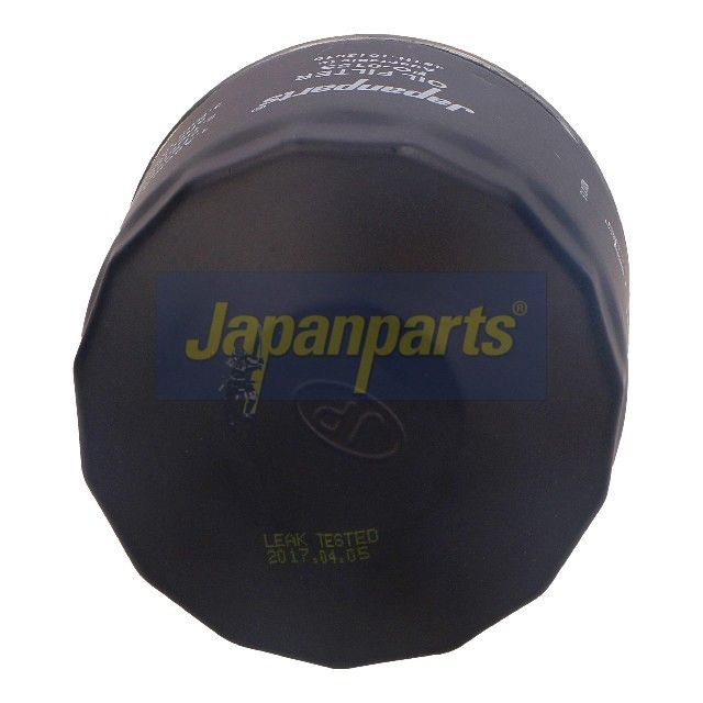Japan Parts FO015S Оливний фільтр