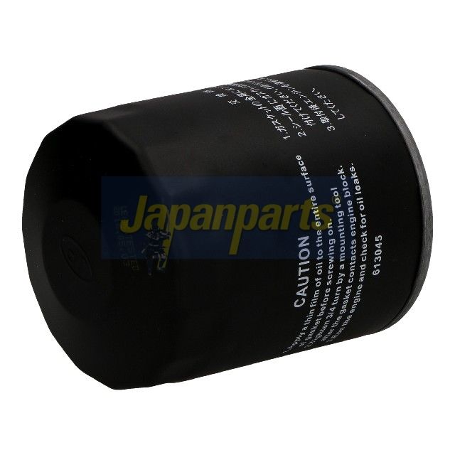 Japan Parts FO023S Оливний фільтр
