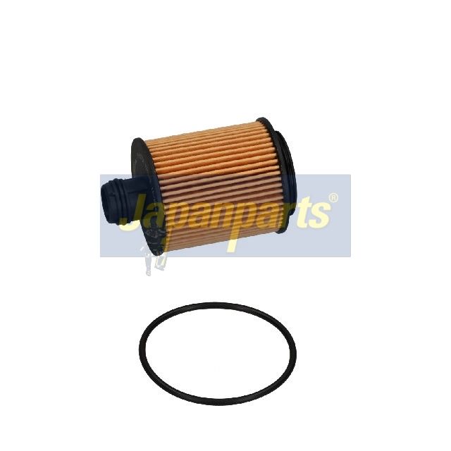 Japan Parts FO033JM Оливний фільтр