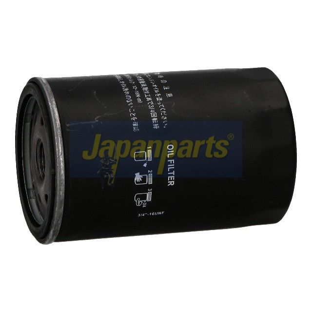 Japan Parts FO097S Оливний фільтр