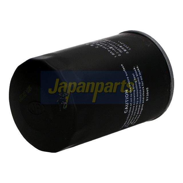 Japan Parts FO097S Оливний фільтр