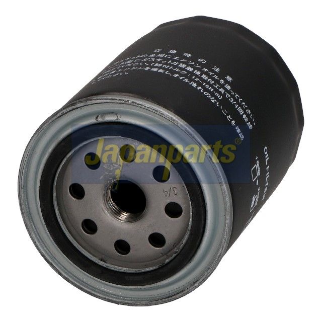 Japan Parts FO101E Оливний фільтр