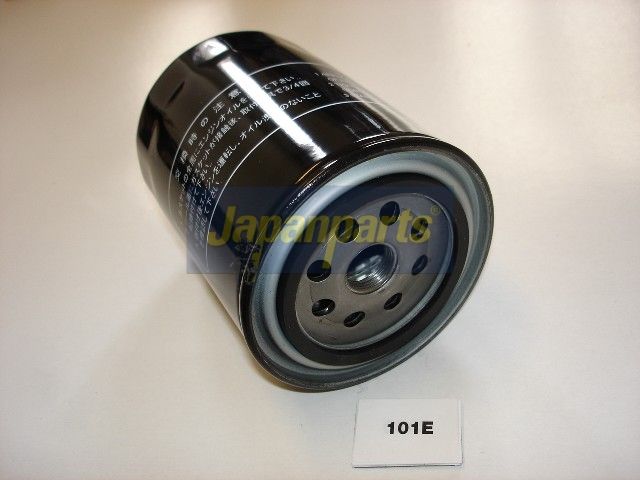 Japan Parts FO101E Оливний фільтр