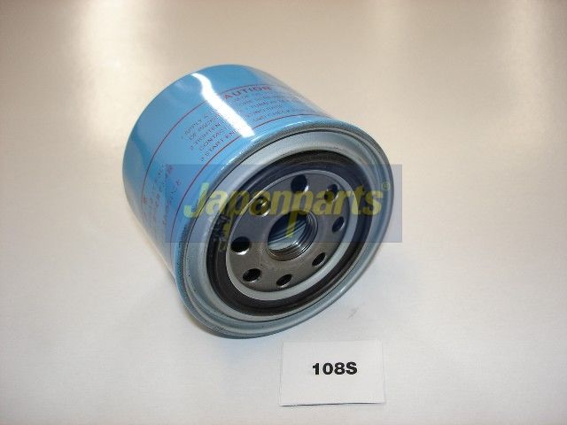 Japan Parts FO108S Оливний фільтр