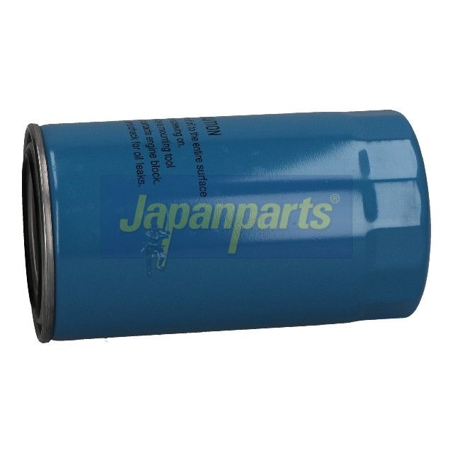 Japan Parts FO109S Оливний фільтр