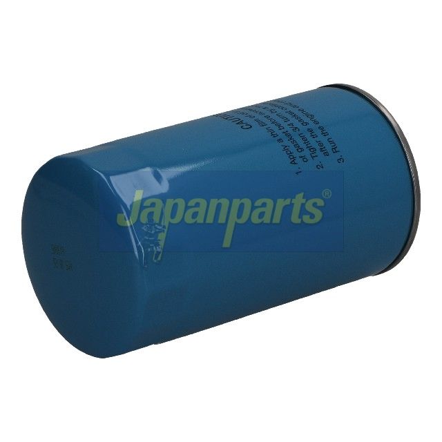 Japan Parts FO109S Оливний фільтр