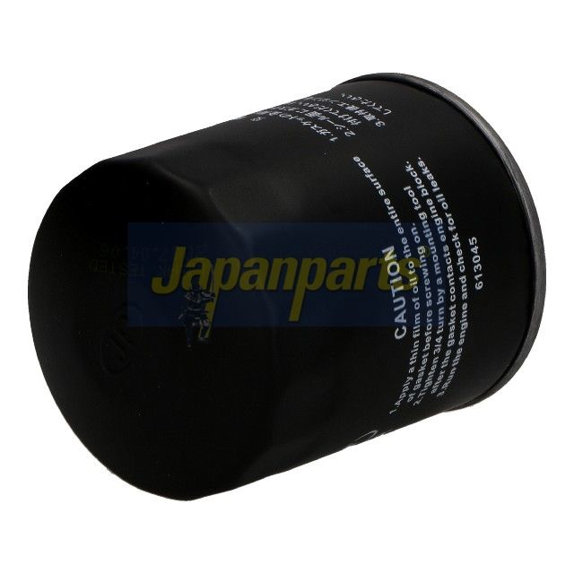 Japan Parts FO111S Оливний фільтр