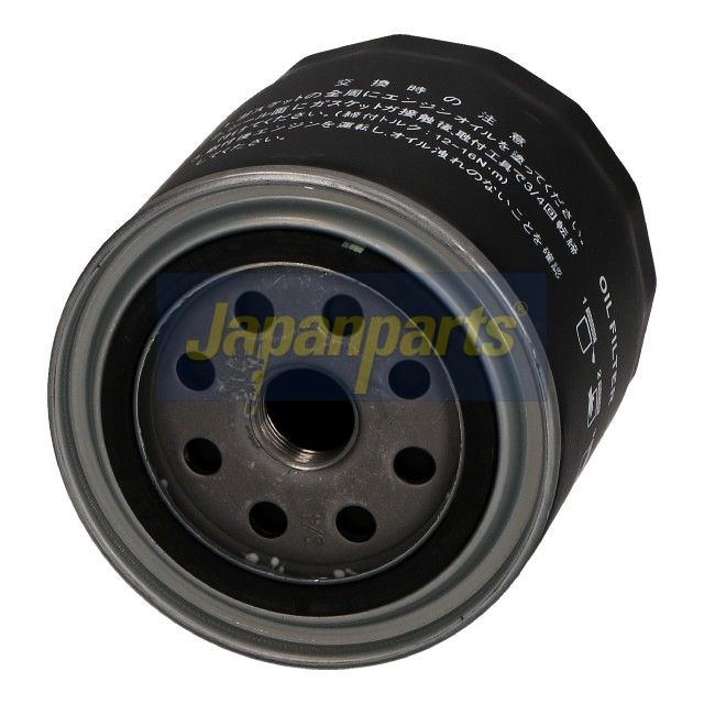 Japan Parts FO112E Оливний фільтр