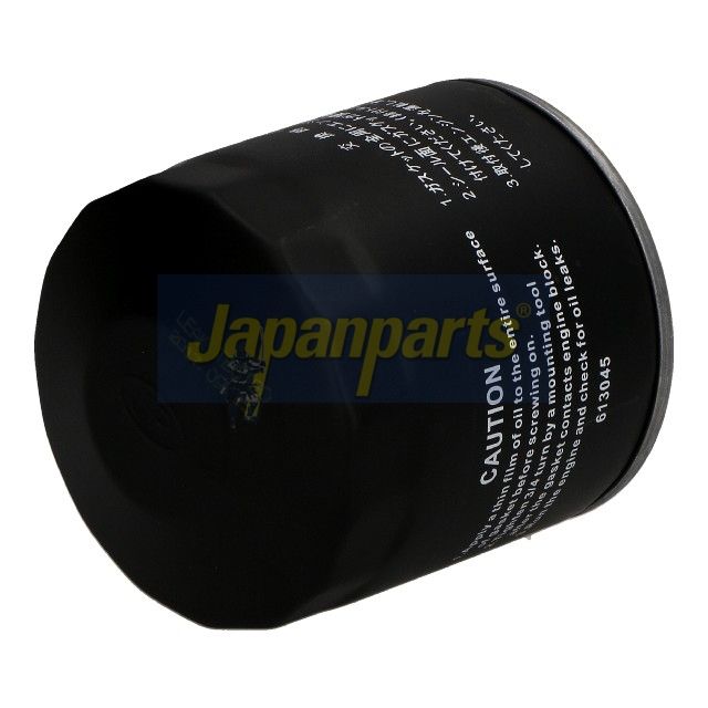 Japan Parts FO112E Оливний фільтр