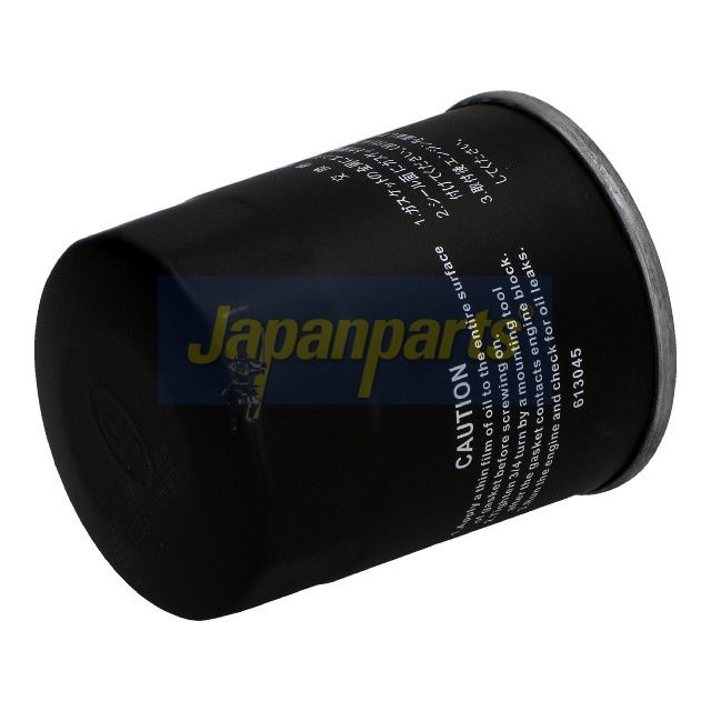 Japan Parts FO117S Оливний фільтр