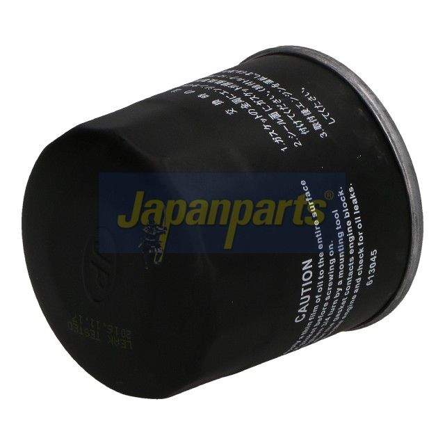 Japan Parts FO120S Оливний фільтр