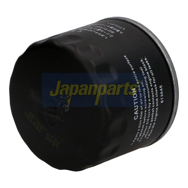 Japan Parts FO122S Оливний фільтр