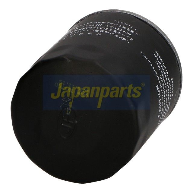 Japan Parts FO189S Оливний фільтр