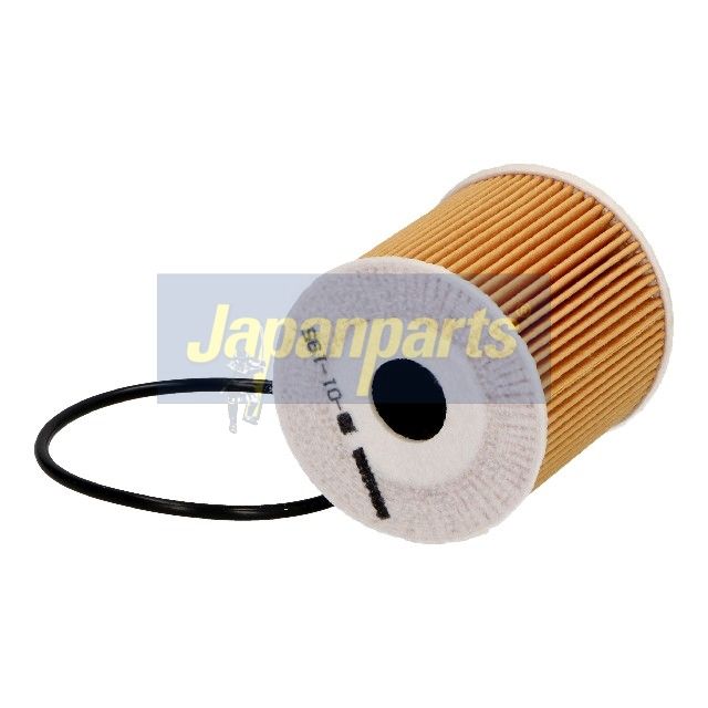 Japan Parts FO195S Оливний фільтр