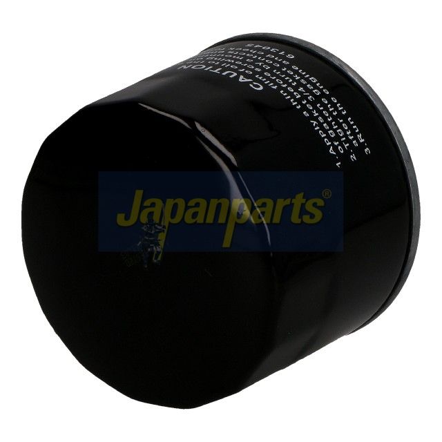 Japan Parts FO212S Оливний фільтр