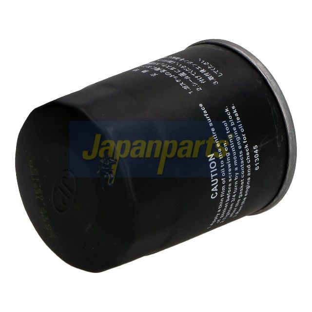 Japan Parts FO214S Оливний фільтр