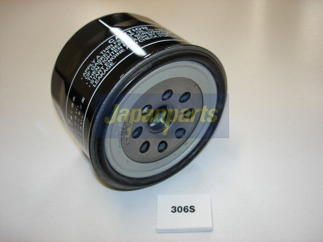 Japan Parts FO306S Оливний фільтр