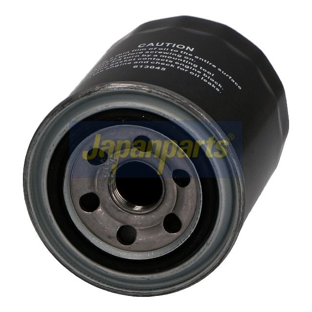Japan Parts FO307S Оливний фільтр