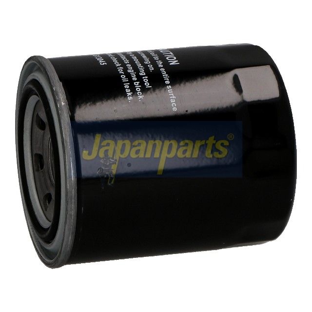 Japan Parts FO307S Оливний фільтр