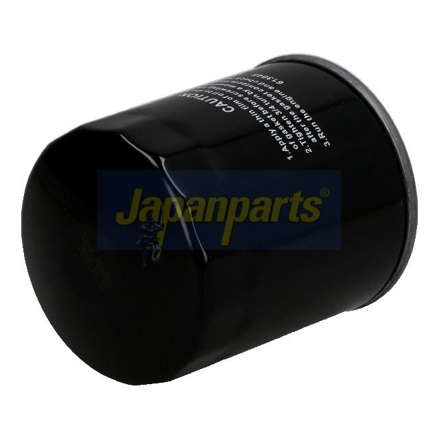 Japan Parts FO307S Оливний фільтр