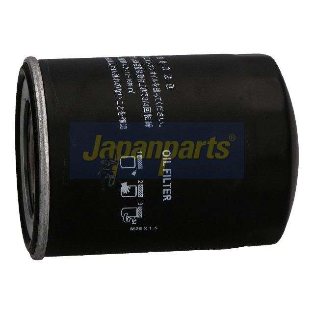 Japan Parts FO314S Оливний фільтр