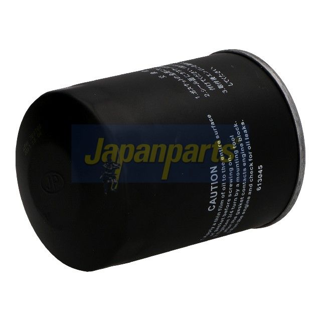 Japan Parts FO314S Оливний фільтр