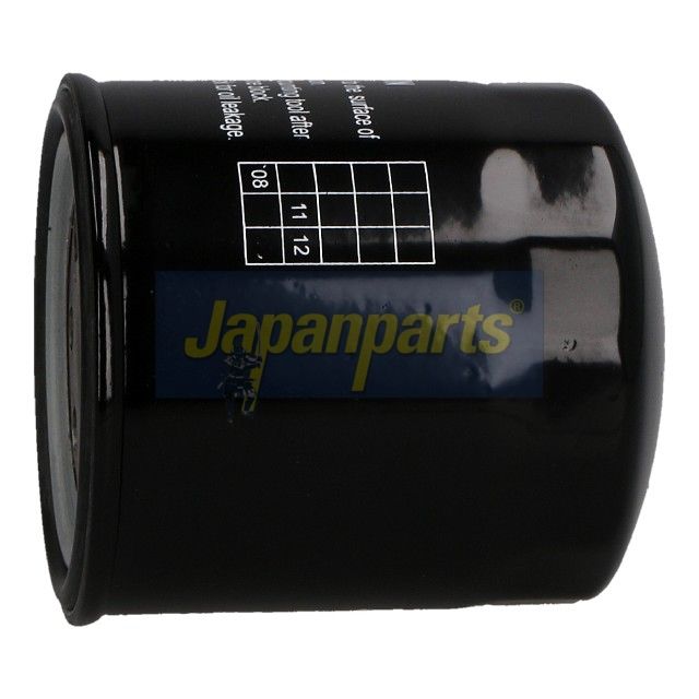 Japan Parts FO317S Оливний фільтр