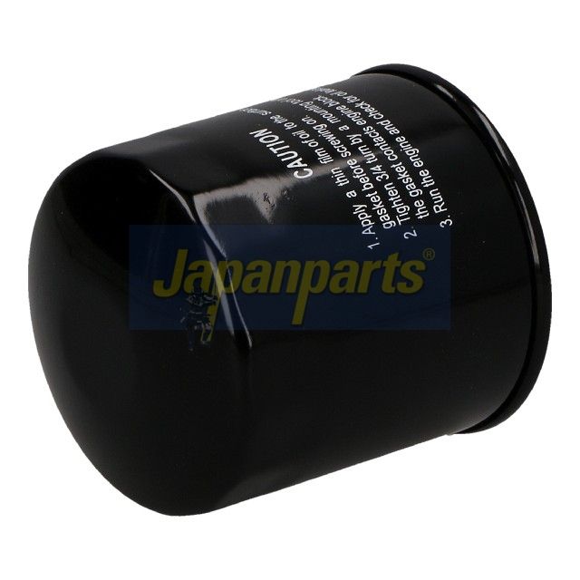 Japan Parts FO317S Оливний фільтр