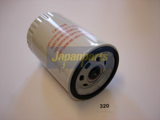 Japan Parts FO320S Оливний фільтр