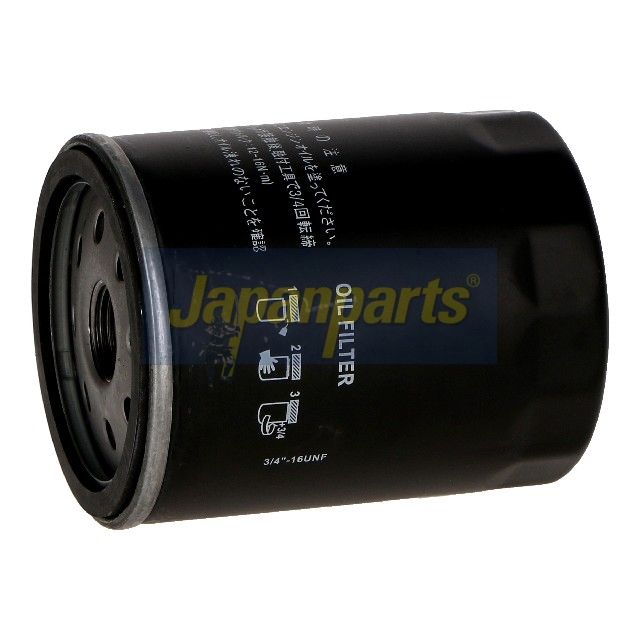 Japan Parts FO394S Оливний фільтр