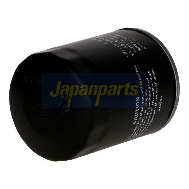 Japan Parts FO394S Оливний фільтр