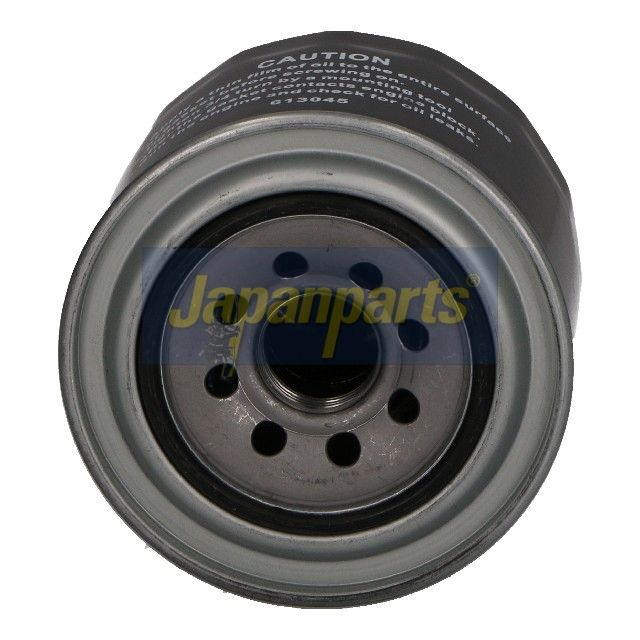 Japan Parts FO402S Оливний фільтр