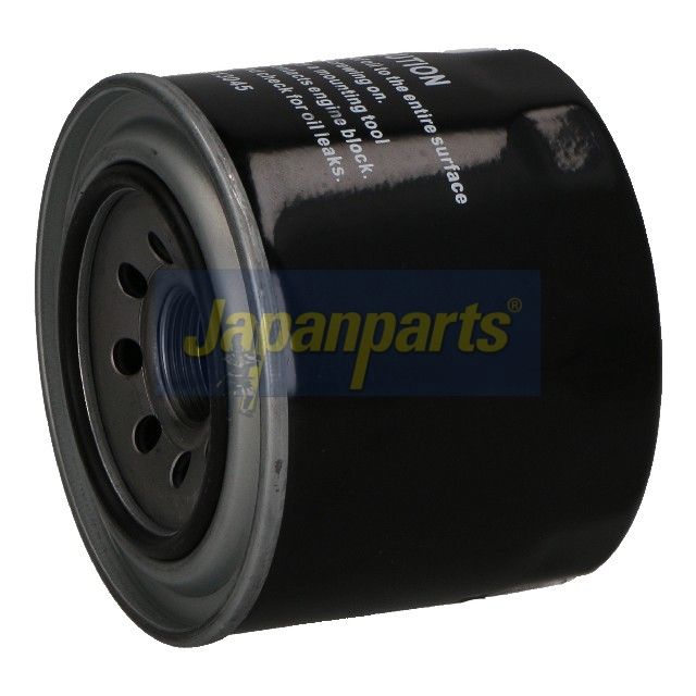 Japan Parts FO402S Оливний фільтр