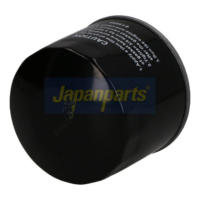 Japan Parts FO402S Оливний фільтр