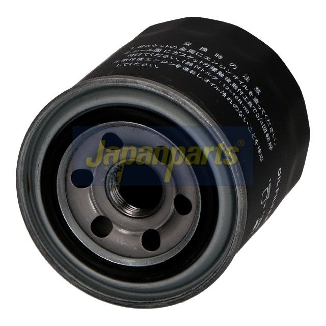 Japan Parts FO498S Оливний фільтр