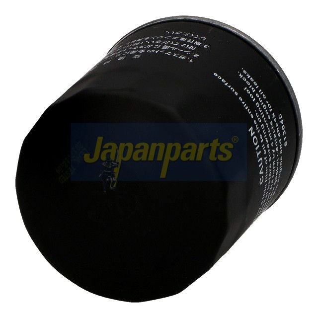Japan Parts FO498S Оливний фільтр