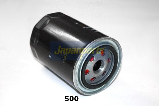 Japan Parts FO500S Оливний фільтр