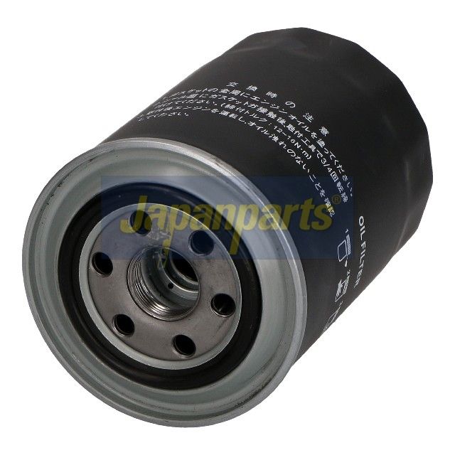 Japan Parts FO597S Оливний фільтр