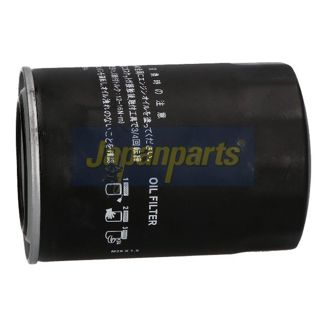 Japan Parts FO597S Оливний фільтр