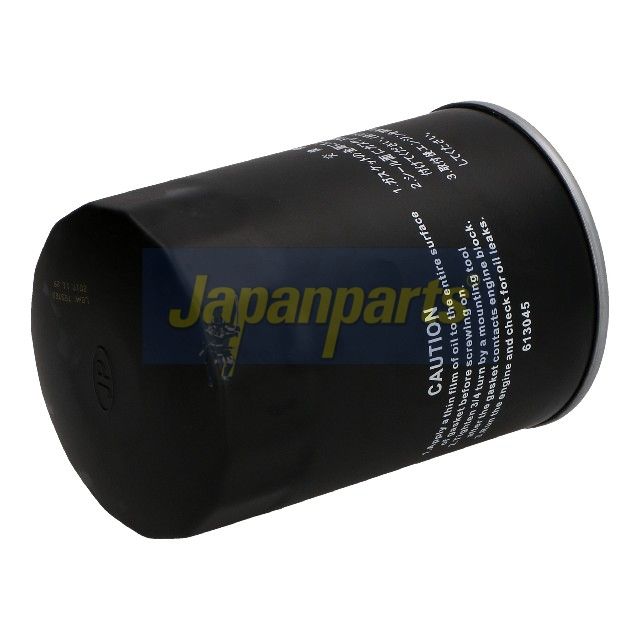 Japan Parts FO597S Оливний фільтр