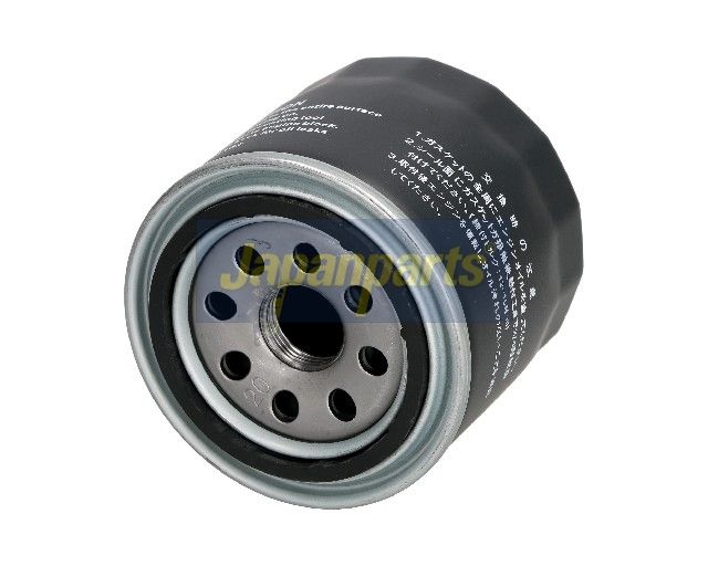Japan Parts FO599S Оливний фільтр