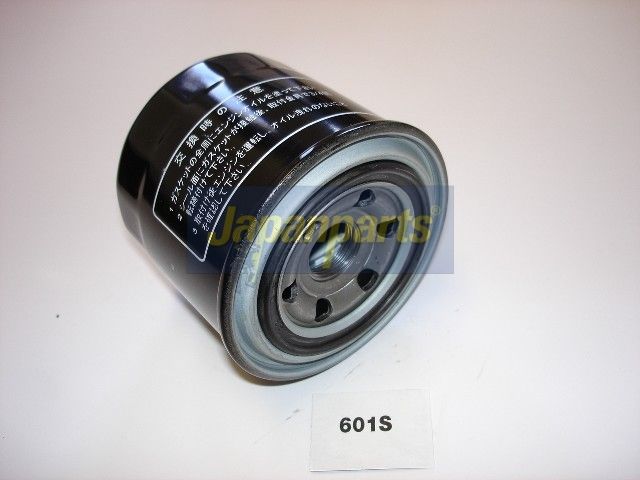 Japan Parts FO601S Оливний фільтр
