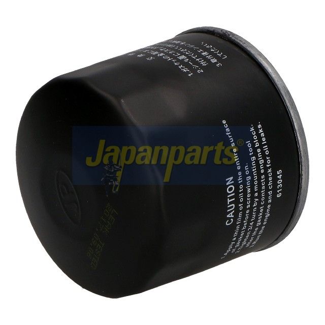 Japan Parts FO601S Оливний фільтр