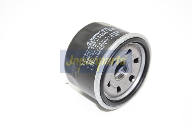 Japan Parts FO608S Оливний фільтр